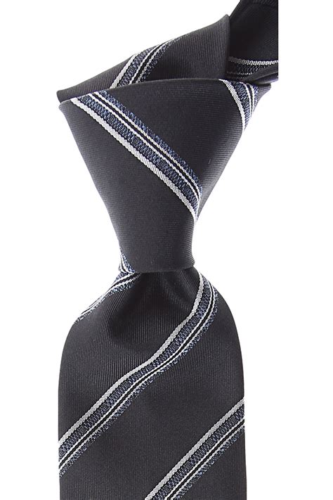 dior black tie|christian dior ties.